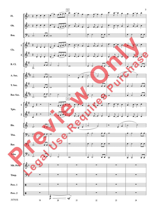 Kingdom Hearts Theme (Hikari) 主題 | 小雅音樂 Hsiaoya Music