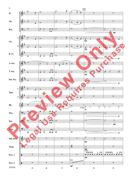 Kingdom Hearts Theme (Hikari) 主題 | 小雅音樂 Hsiaoya Music