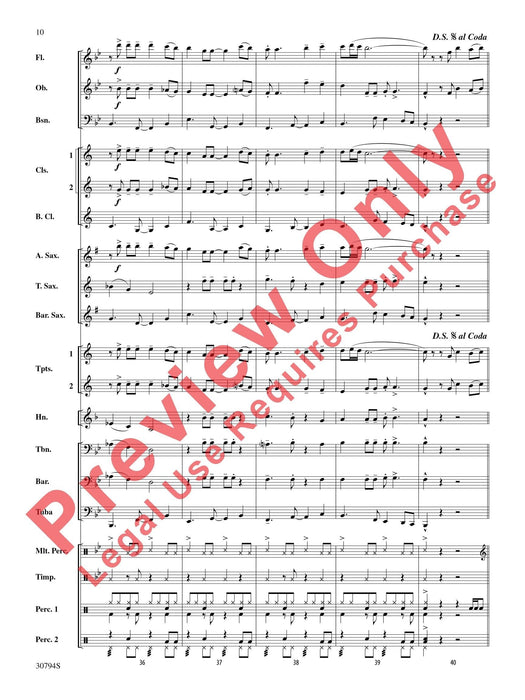 Feliz Navidad 總譜 | 小雅音樂 Hsiaoya Music