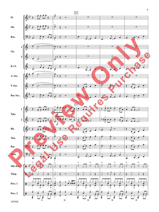 Feliz Navidad 總譜 | 小雅音樂 Hsiaoya Music