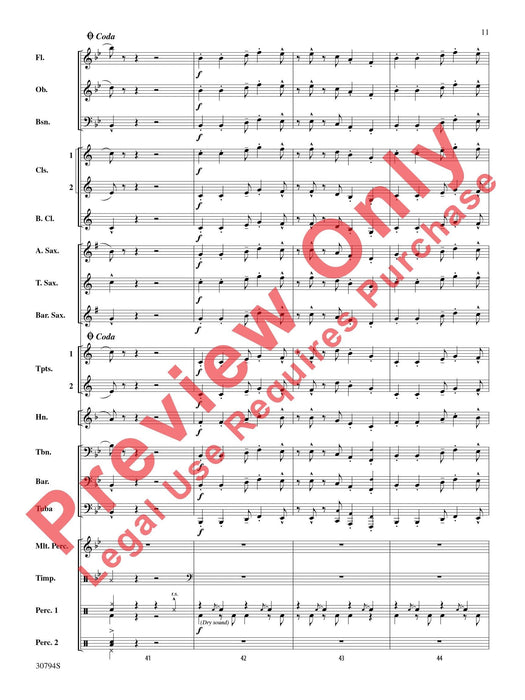 Feliz Navidad | 小雅音樂 Hsiaoya Music