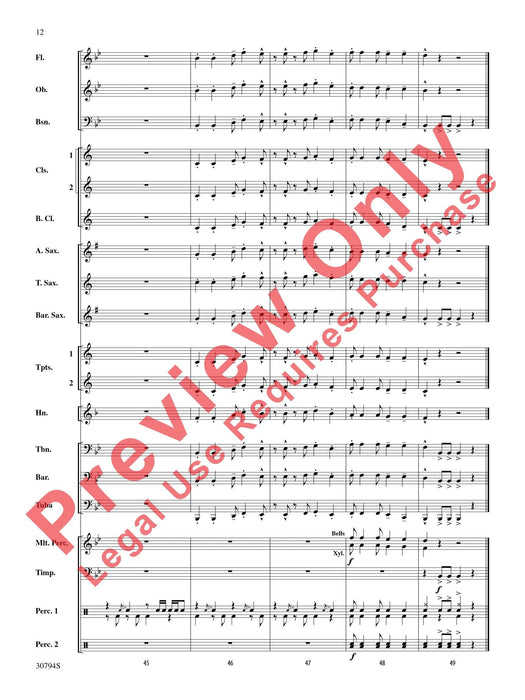 Feliz Navidad | 小雅音樂 Hsiaoya Music