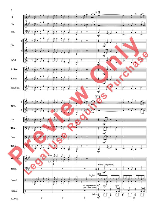 Feliz Navidad | 小雅音樂 Hsiaoya Music