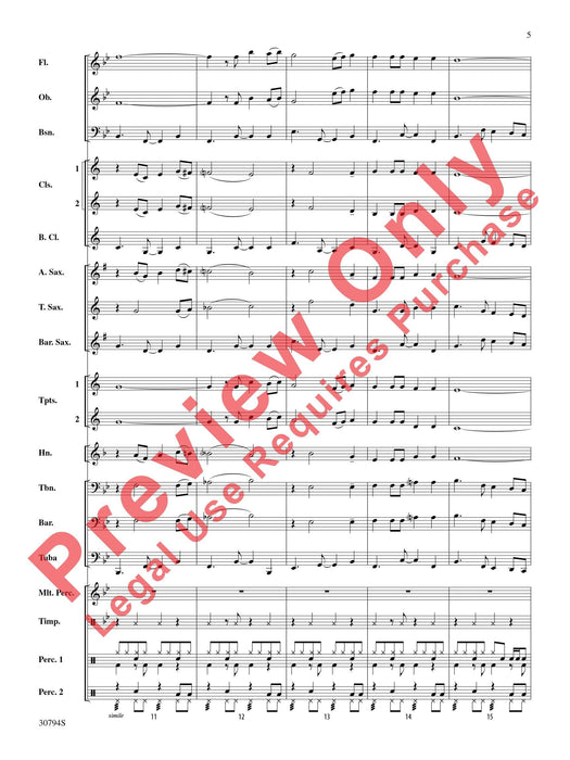 Feliz Navidad | 小雅音樂 Hsiaoya Music