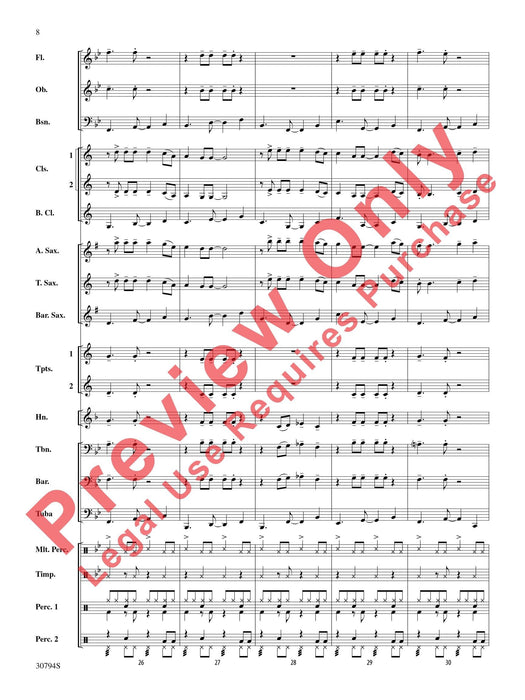 Feliz Navidad | 小雅音樂 Hsiaoya Music