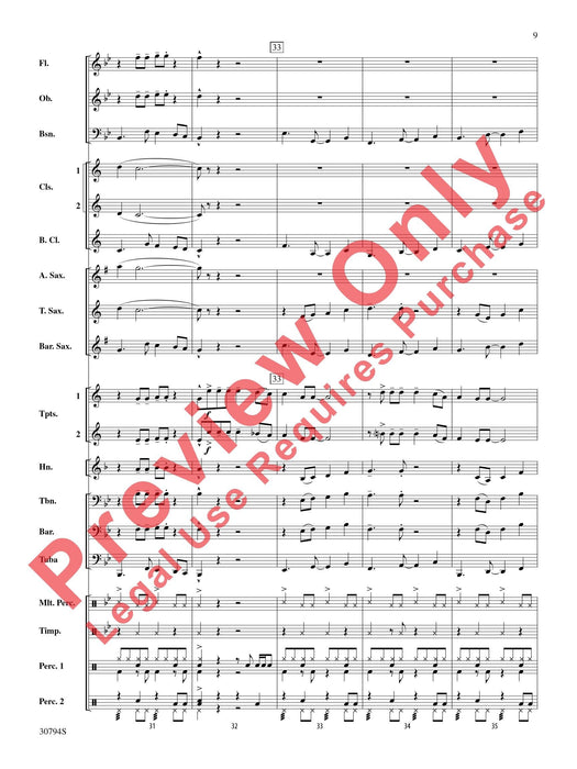 Feliz Navidad | 小雅音樂 Hsiaoya Music