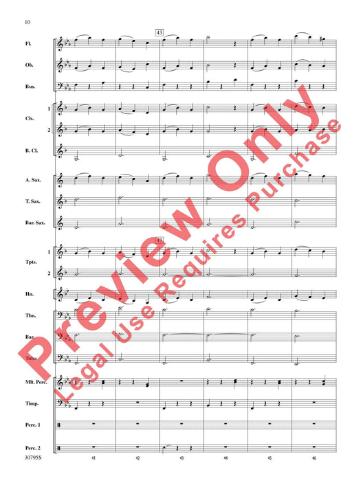 Harry Potter and the Half-Blood Prince, Selections from Featuring: Ginny / Wizard Wheezes / Farewell Aragog 總譜 | 小雅音樂 Hsiaoya Music