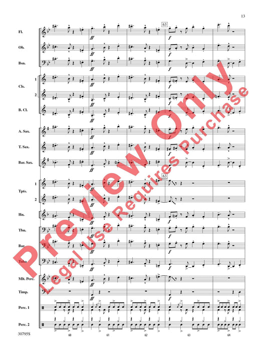 Harry Potter and the Half-Blood Prince, Selections from Featuring: Ginny / Wizard Wheezes / Farewell Aragog 總譜 | 小雅音樂 Hsiaoya Music