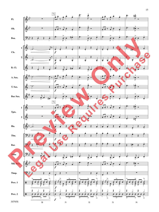 Harry Potter and the Half-Blood Prince, Selections from Featuring: Ginny / Wizard Wheezes / Farewell Aragog 總譜 | 小雅音樂 Hsiaoya Music