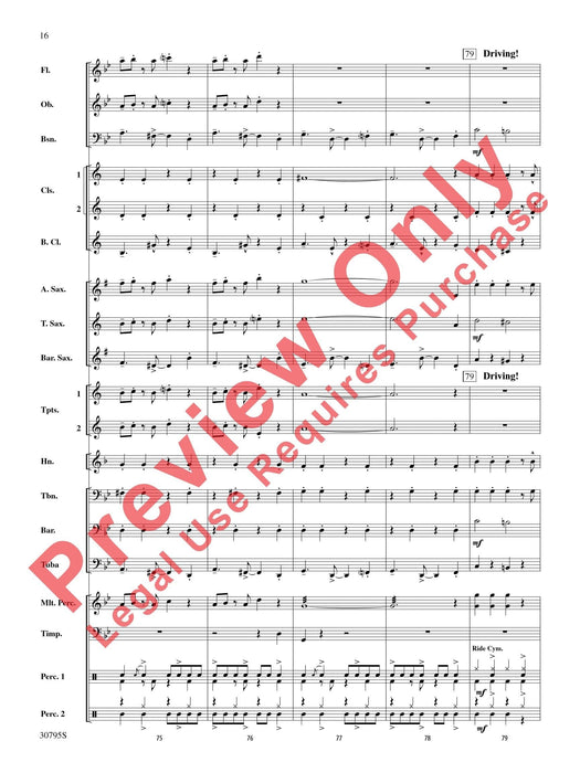 Harry Potter and the Half-Blood Prince, Selections from Featuring: Ginny / Wizard Wheezes / Farewell Aragog 總譜 | 小雅音樂 Hsiaoya Music