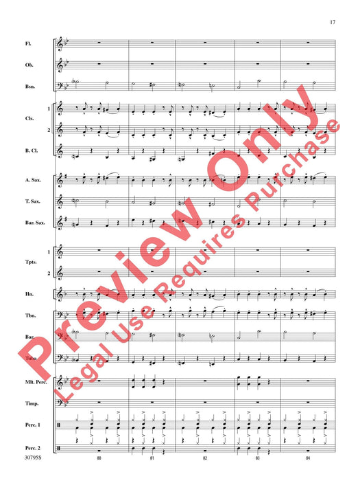 Harry Potter and the Half-Blood Prince, Selections from Featuring: Ginny / Wizard Wheezes / Farewell Aragog 總譜 | 小雅音樂 Hsiaoya Music