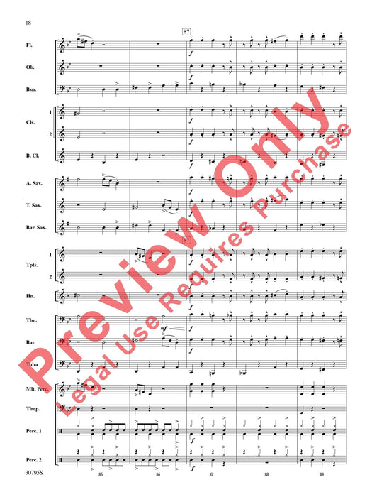 Harry Potter and the Half-Blood Prince, Selections from Featuring: Ginny / Wizard Wheezes / Farewell Aragog 總譜 | 小雅音樂 Hsiaoya Music