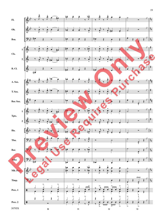 Harry Potter and the Half-Blood Prince, Selections from Featuring: Ginny / Wizard Wheezes / Farewell Aragog 總譜 | 小雅音樂 Hsiaoya Music