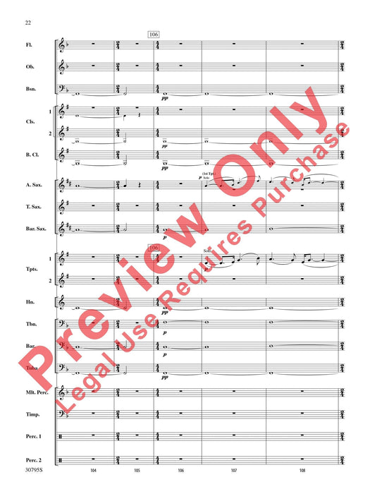 Harry Potter and the Half-Blood Prince, Selections from Featuring: Ginny / Wizard Wheezes / Farewell Aragog 總譜 | 小雅音樂 Hsiaoya Music