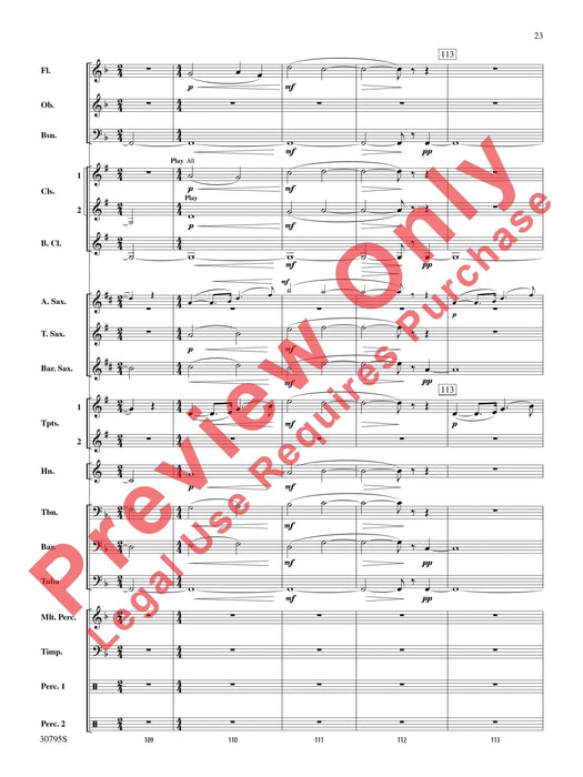 Harry Potter and the Half-Blood Prince, Selections from Featuring: Ginny / Wizard Wheezes / Farewell Aragog 總譜 | 小雅音樂 Hsiaoya Music