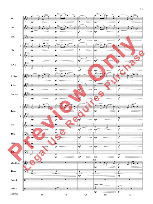 Harry Potter and the Half-Blood Prince, Selections from Featuring: Ginny / Wizard Wheezes / Farewell Aragog 總譜 | 小雅音樂 Hsiaoya Music