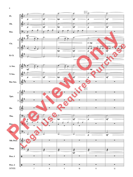 Harry Potter and the Half-Blood Prince, Selections from Featuring: Ginny / Wizard Wheezes / Farewell Aragog 總譜 | 小雅音樂 Hsiaoya Music