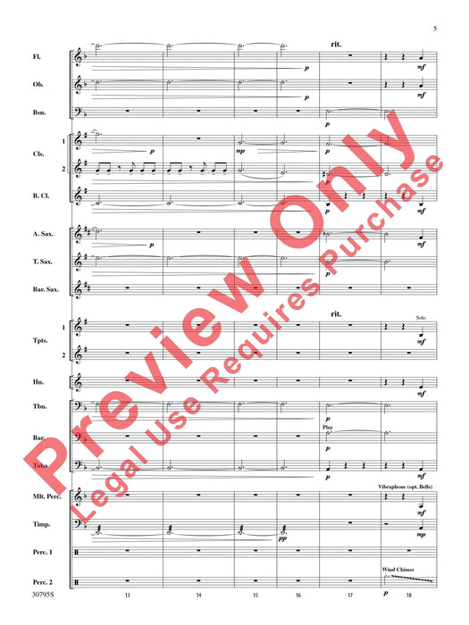 Harry Potter and the Half-Blood Prince, Selections from Featuring: Ginny / Wizard Wheezes / Farewell Aragog 總譜 | 小雅音樂 Hsiaoya Music