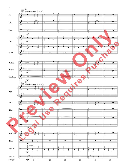 Harry Potter and the Half-Blood Prince, Selections from Featuring: Ginny / Wizard Wheezes / Farewell Aragog 總譜 | 小雅音樂 Hsiaoya Music