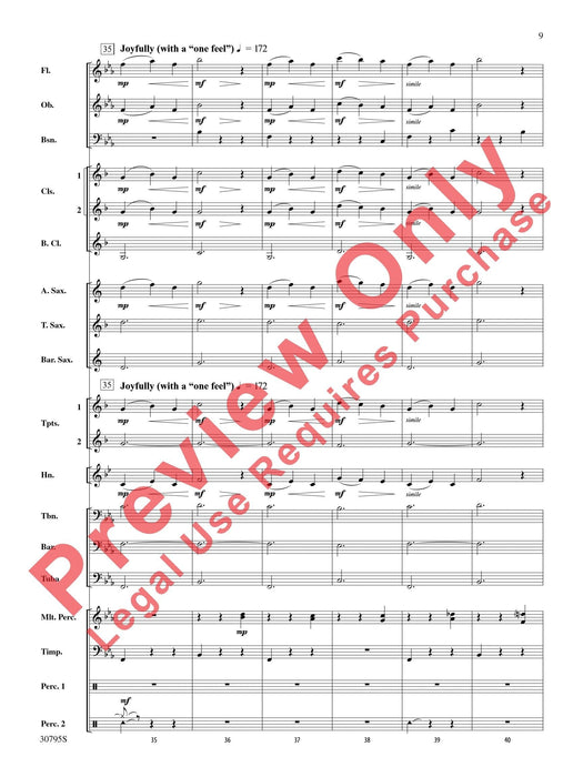 Harry Potter and the Half-Blood Prince, Selections from Featuring: Ginny / Wizard Wheezes / Farewell Aragog 總譜 | 小雅音樂 Hsiaoya Music