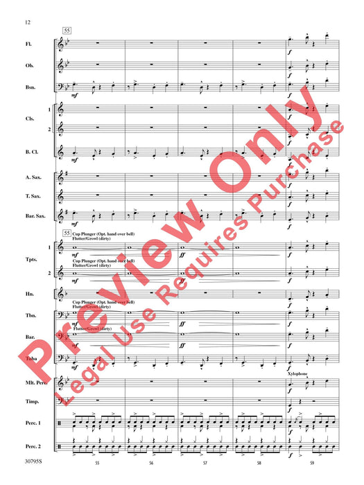 Harry Potter and the Half-Blood Prince, Selections from Featuring: Ginny / Wizard Wheezes / Farewell Aragog | 小雅音樂 Hsiaoya Music