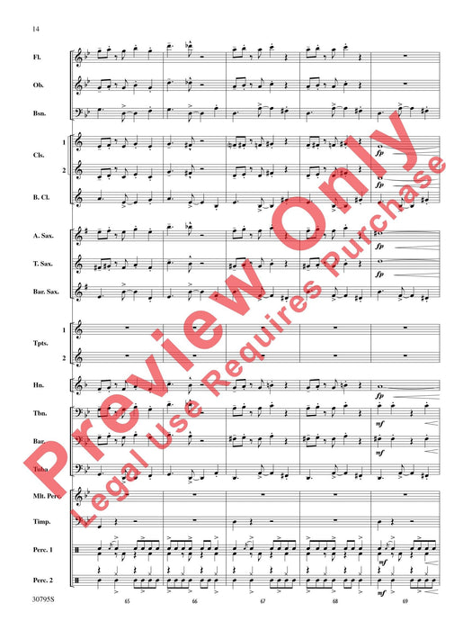 Harry Potter and the Half-Blood Prince, Selections from Featuring: Ginny / Wizard Wheezes / Farewell Aragog | 小雅音樂 Hsiaoya Music