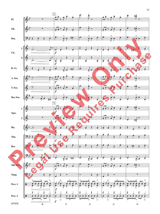 Harry Potter and the Half-Blood Prince, Selections from Featuring: Ginny / Wizard Wheezes / Farewell Aragog | 小雅音樂 Hsiaoya Music