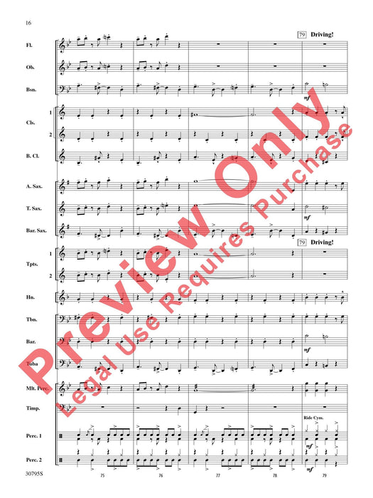 Harry Potter and the Half-Blood Prince, Selections from Featuring: Ginny / Wizard Wheezes / Farewell Aragog | 小雅音樂 Hsiaoya Music