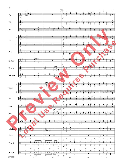 Harry Potter and the Half-Blood Prince, Selections from Featuring: Ginny / Wizard Wheezes / Farewell Aragog | 小雅音樂 Hsiaoya Music