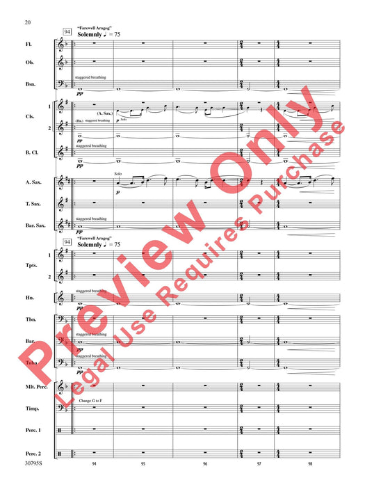 Harry Potter and the Half-Blood Prince, Selections from Featuring: Ginny / Wizard Wheezes / Farewell Aragog | 小雅音樂 Hsiaoya Music