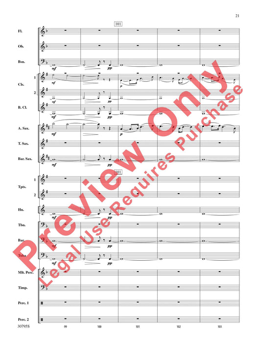 Harry Potter and the Half-Blood Prince, Selections from Featuring: Ginny / Wizard Wheezes / Farewell Aragog | 小雅音樂 Hsiaoya Music