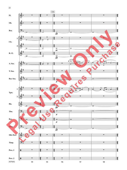 Harry Potter and the Half-Blood Prince, Selections from Featuring: Ginny / Wizard Wheezes / Farewell Aragog | 小雅音樂 Hsiaoya Music