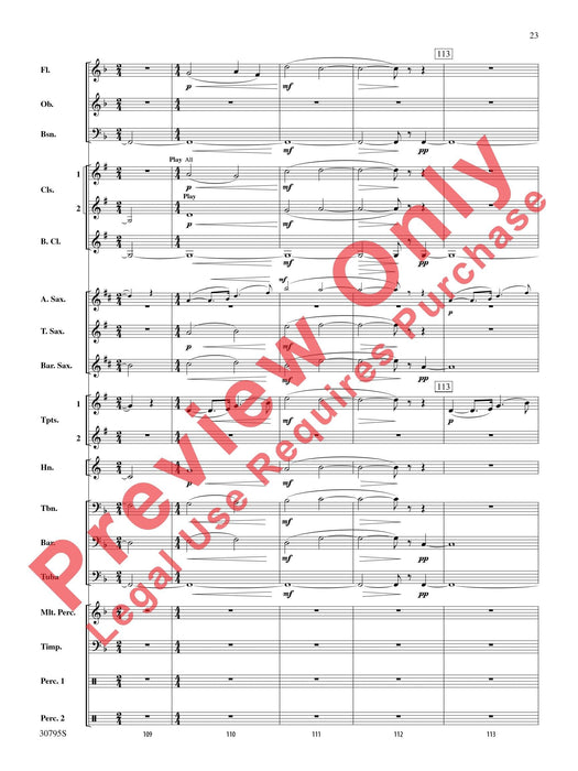 Harry Potter and the Half-Blood Prince, Selections from Featuring: Ginny / Wizard Wheezes / Farewell Aragog | 小雅音樂 Hsiaoya Music