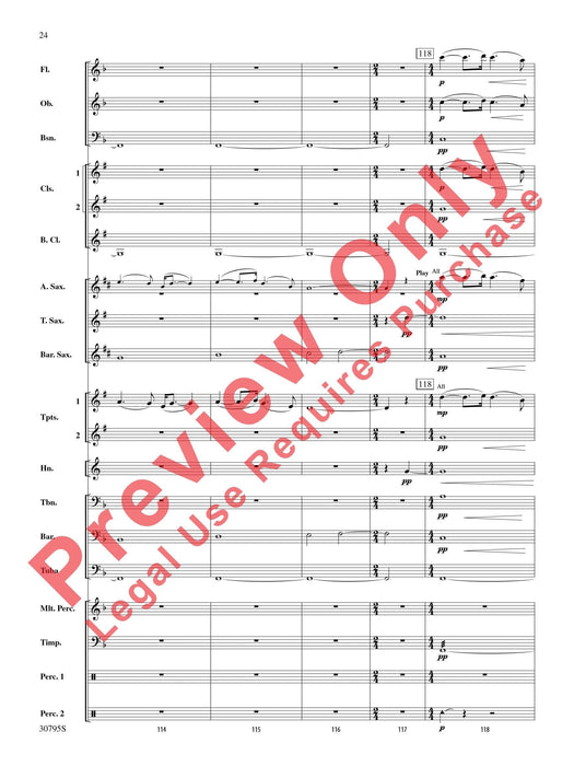 Harry Potter and the Half-Blood Prince, Selections from Featuring: Ginny / Wizard Wheezes / Farewell Aragog | 小雅音樂 Hsiaoya Music