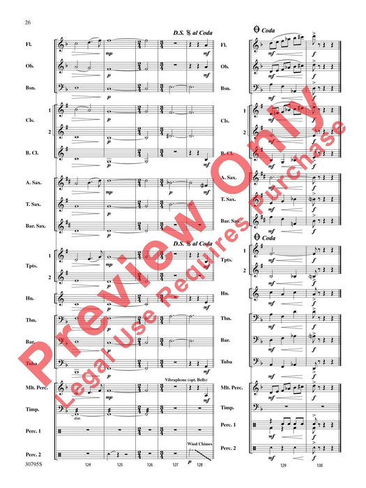 Harry Potter and the Half-Blood Prince, Selections from Featuring: Ginny / Wizard Wheezes / Farewell Aragog | 小雅音樂 Hsiaoya Music