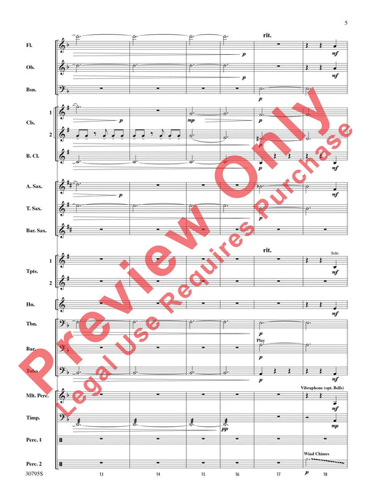 Harry Potter and the Half-Blood Prince, Selections from Featuring: Ginny / Wizard Wheezes / Farewell Aragog | 小雅音樂 Hsiaoya Music