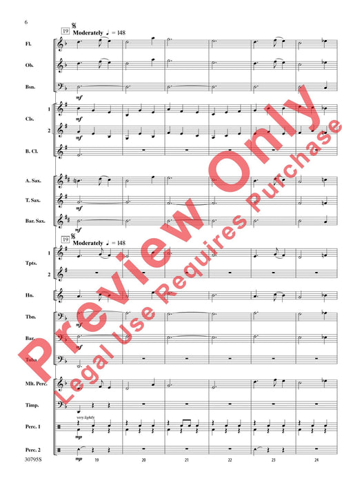 Harry Potter and the Half-Blood Prince, Selections from Featuring: Ginny / Wizard Wheezes / Farewell Aragog | 小雅音樂 Hsiaoya Music