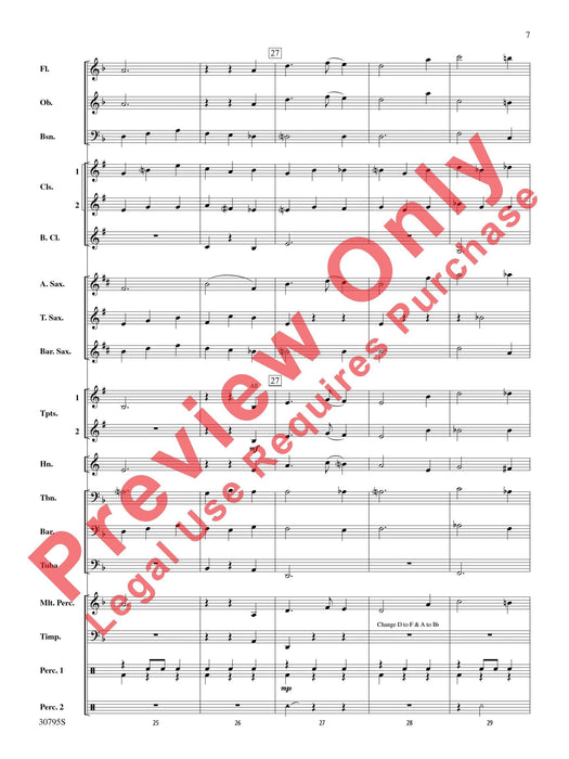 Harry Potter and the Half-Blood Prince, Selections from Featuring: Ginny / Wizard Wheezes / Farewell Aragog | 小雅音樂 Hsiaoya Music