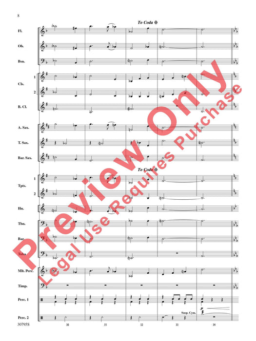 Harry Potter and the Half-Blood Prince, Selections from Featuring: Ginny / Wizard Wheezes / Farewell Aragog | 小雅音樂 Hsiaoya Music