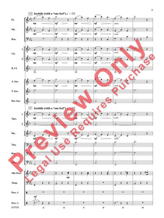 Harry Potter and the Half-Blood Prince, Selections from Featuring: Ginny / Wizard Wheezes / Farewell Aragog | 小雅音樂 Hsiaoya Music