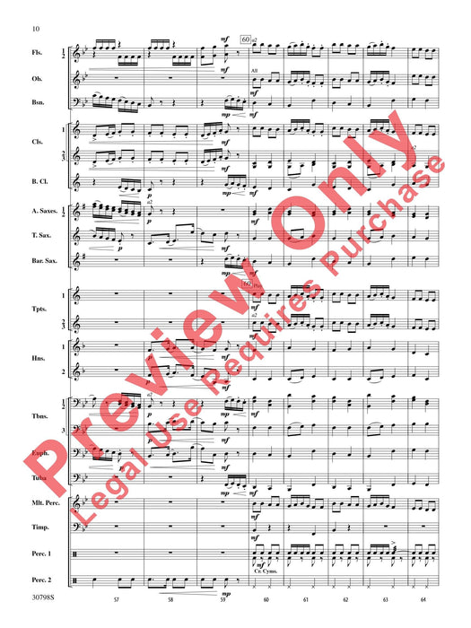 Finale (from Serenade for Strings in C Major, Opus 48, Movement #4 (Terma Russo)) 柴科夫斯基,彼得 終曲 小夜曲 弦樂 作品 樂章 | 小雅音樂 Hsiaoya Music