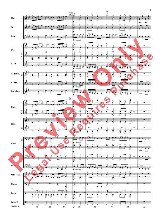 Finale (from Serenade for Strings in C Major, Opus 48, Movement #4 (Terma Russo)) 柴科夫斯基,彼得 終曲 小夜曲 弦樂 作品 樂章 | 小雅音樂 Hsiaoya Music