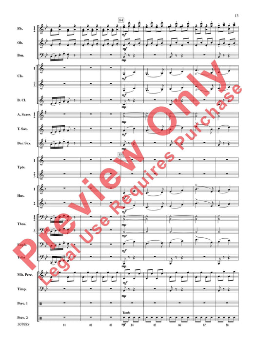 Finale (from Serenade for Strings in C Major, Opus 48, Movement #4 (Terma Russo)) 柴科夫斯基,彼得 終曲 小夜曲 弦樂 作品 樂章 | 小雅音樂 Hsiaoya Music