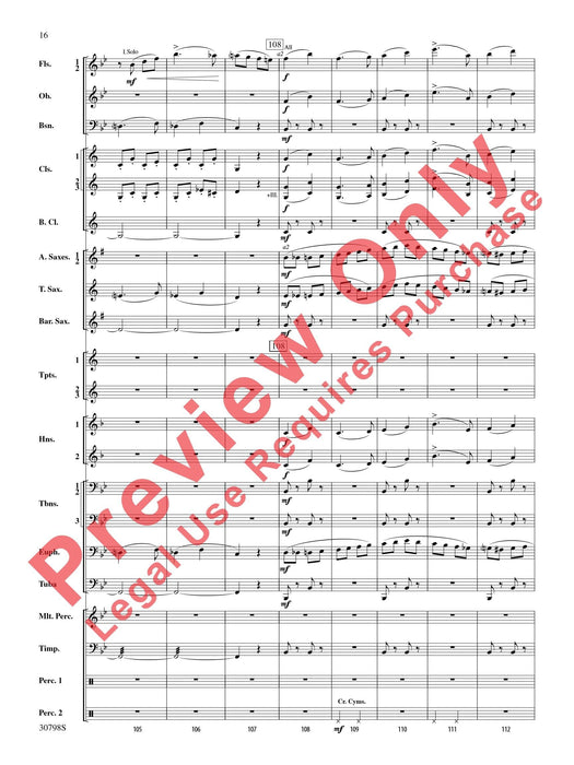 Finale (from Serenade for Strings in C Major, Opus 48, Movement #4 (Terma Russo)) 柴科夫斯基,彼得 終曲 小夜曲 弦樂 作品 樂章 | 小雅音樂 Hsiaoya Music