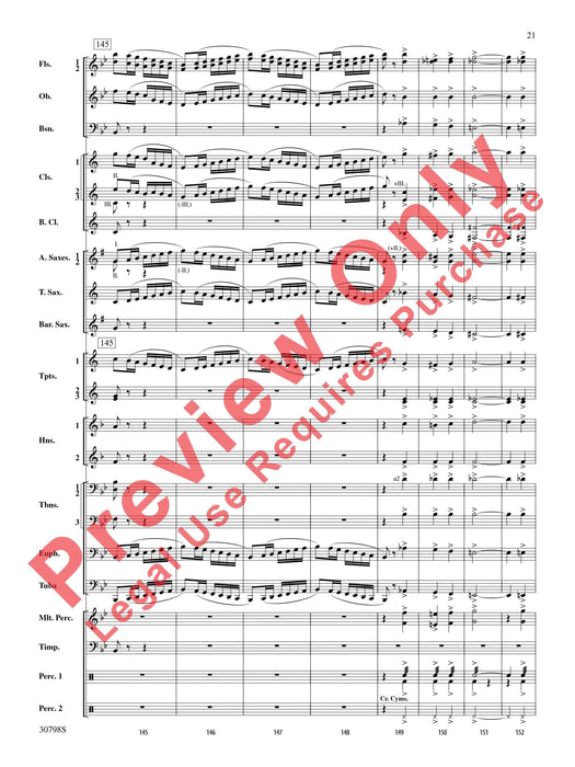 Finale (from Serenade for Strings in C Major, Opus 48, Movement #4 (Terma Russo)) 柴科夫斯基,彼得 終曲 小夜曲 弦樂 作品 樂章 | 小雅音樂 Hsiaoya Music