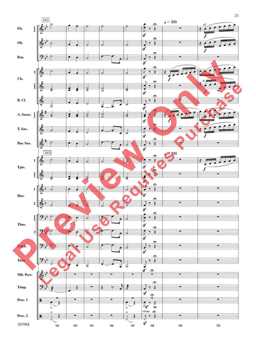 Finale (from Serenade for Strings in C Major, Opus 48, Movement #4 (Terma Russo)) 柴科夫斯基,彼得 終曲 小夜曲 弦樂 作品 樂章 | 小雅音樂 Hsiaoya Music