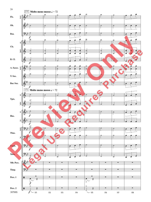 Finale (from Serenade for Strings in C Major, Opus 48, Movement #4 (Terma Russo)) 柴科夫斯基,彼得 終曲 小夜曲 弦樂 作品 樂章 | 小雅音樂 Hsiaoya Music