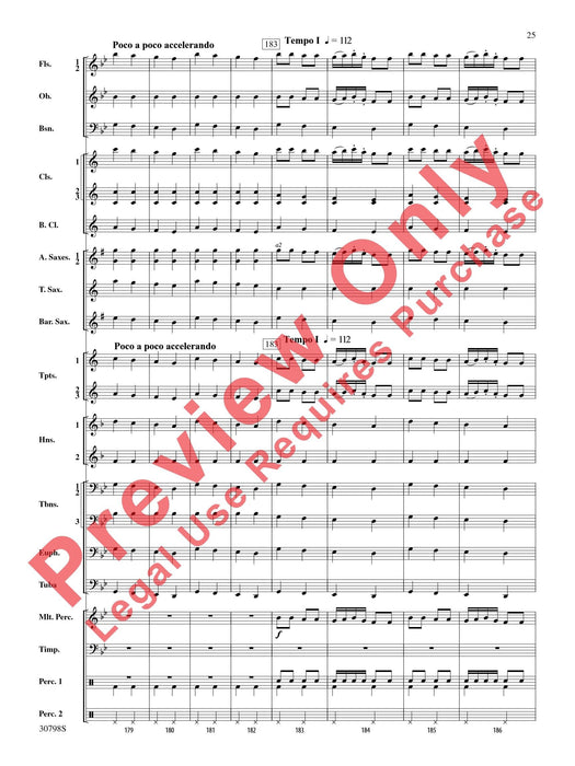 Finale (from Serenade for Strings in C Major, Opus 48, Movement #4 (Terma Russo)) 柴科夫斯基,彼得 終曲 小夜曲 弦樂 作品 樂章 | 小雅音樂 Hsiaoya Music