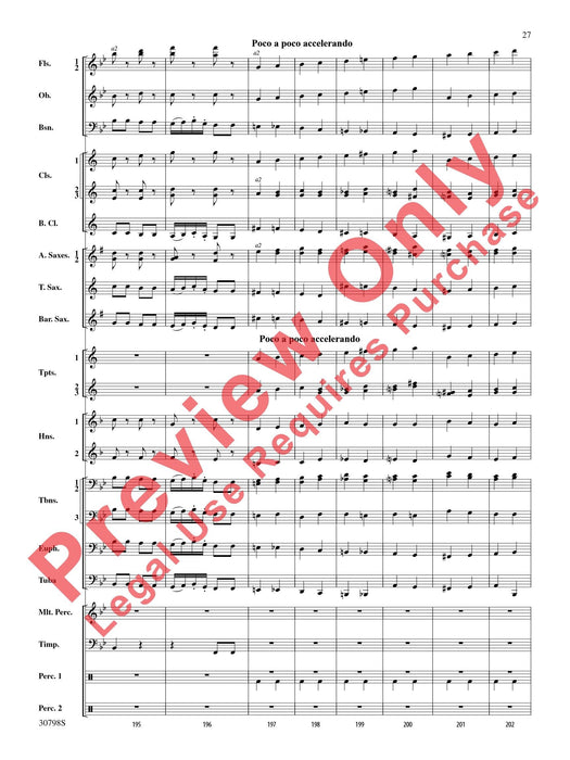 Finale (from Serenade for Strings in C Major, Opus 48, Movement #4 (Terma Russo)) 柴科夫斯基,彼得 終曲 小夜曲 弦樂 作品 樂章 | 小雅音樂 Hsiaoya Music