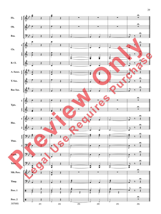 Finale (from Serenade for Strings in C Major, Opus 48, Movement #4 (Terma Russo)) 柴科夫斯基,彼得 終曲 小夜曲 弦樂 作品 樂章 | 小雅音樂 Hsiaoya Music